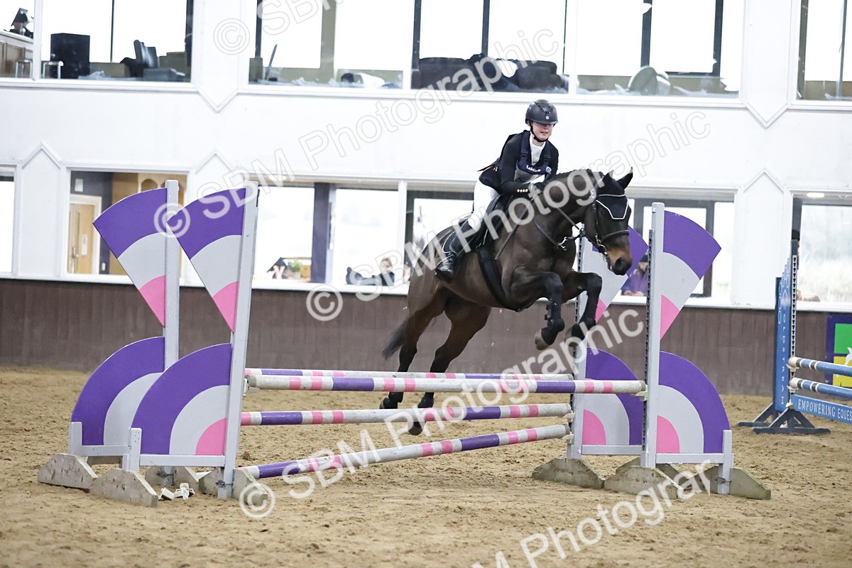 SBM_000533 - Class 1 - 80cm