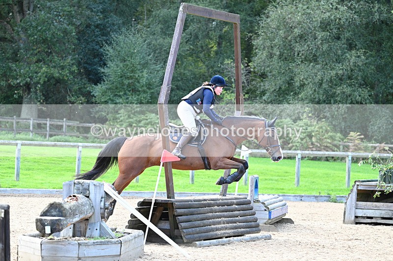 WJ7_5649 - Time 16:18 to 16:39