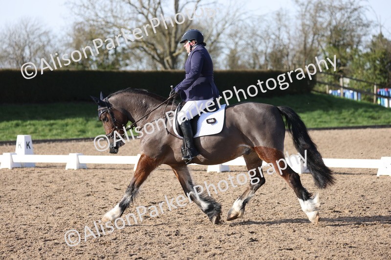 20260214-0574 - Class 5 - Novice 3