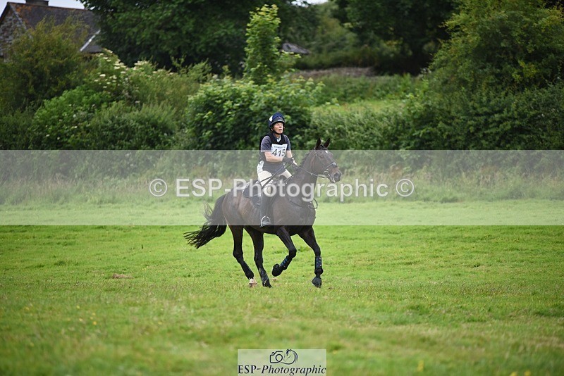 240623-153930-05645 - BE 100 XC 14-55 to 16-00