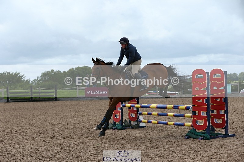 230715A-141134-01544 - Club and Schools 80cm