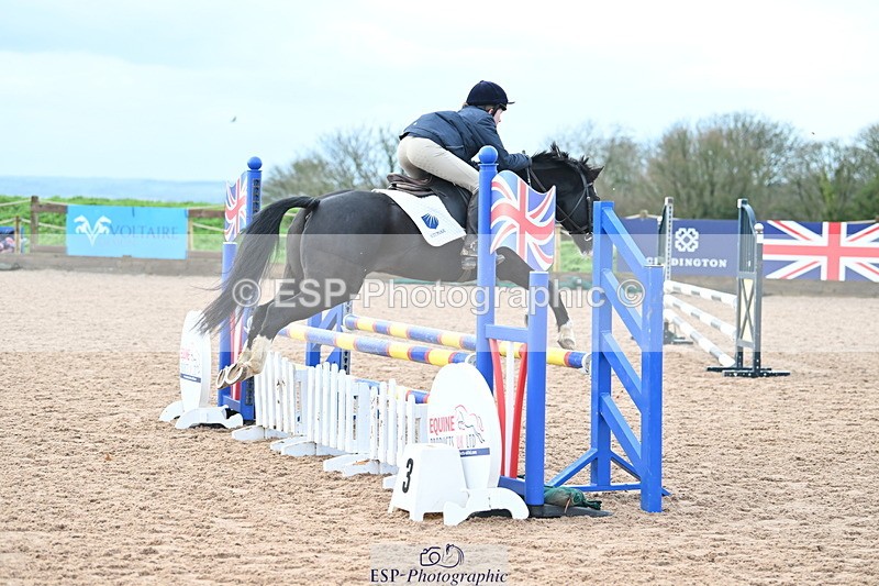 231203A-112605-00820 - Cls 16+17 Club and Schools 80cm