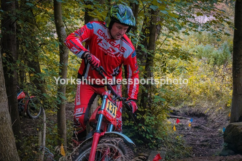 DSCF1559 - Ripon MC Summer series Main - 27/09