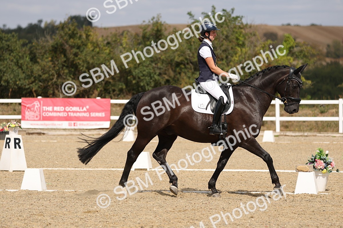 SBM_021935 - Class 22 - M5 Silver13.03.14.07