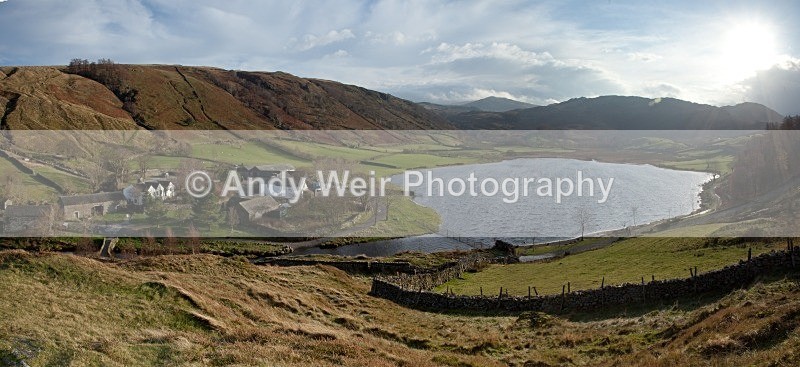 20111119-_MG_7507-655 - Lake District