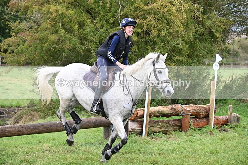 WJ6_4532 - Time at Photographer 11:57 to 12:14