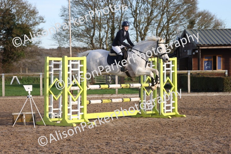 20251214-1711 - Class 6 - 1.05m