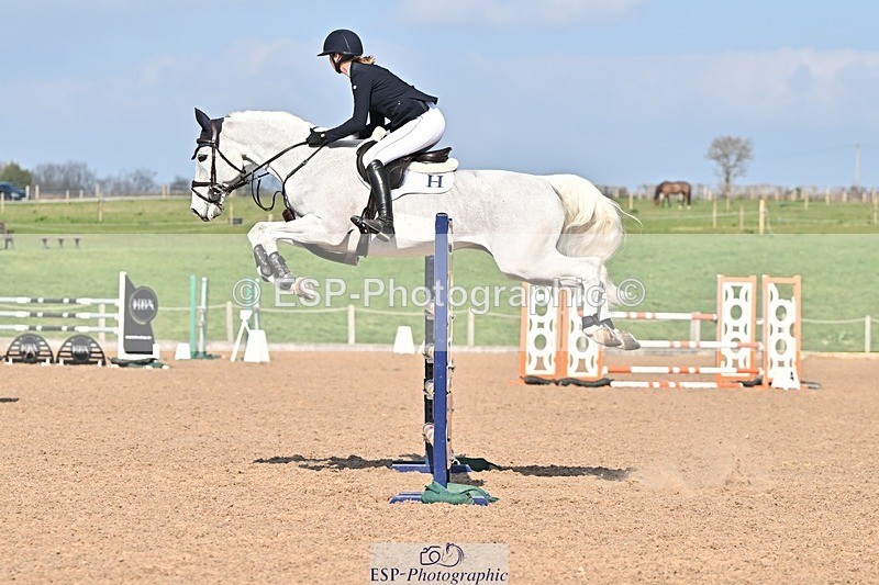 250326-143310-01186 - Cls 6 Foxhunter and 1.20m