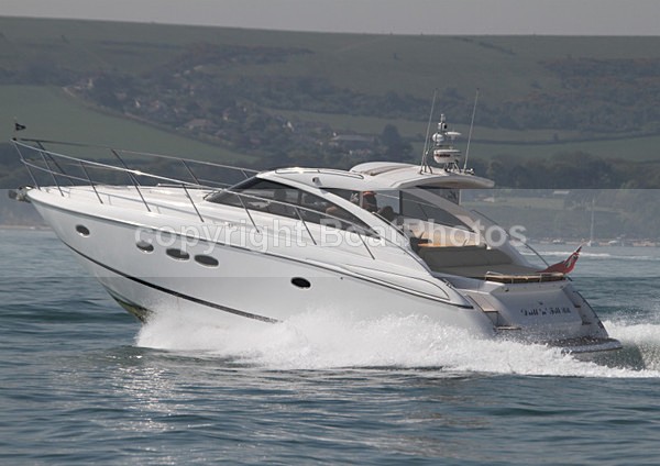 110423 DRILL N FILL IMG_4925 - Motorboats - Hardtop