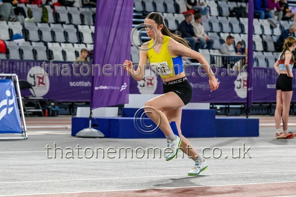 Age26SUN-918510 - Field Female