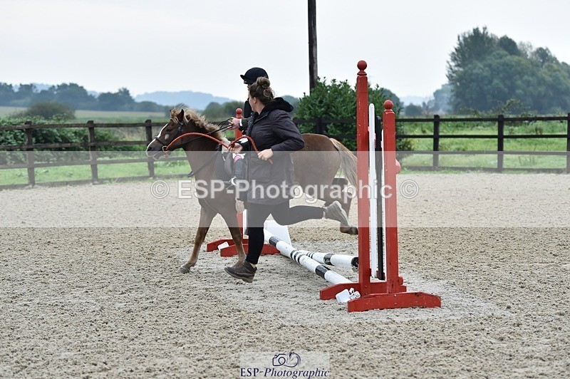 230917-085952-00103 - Cls 01 40cm LR Assisted & unassisted