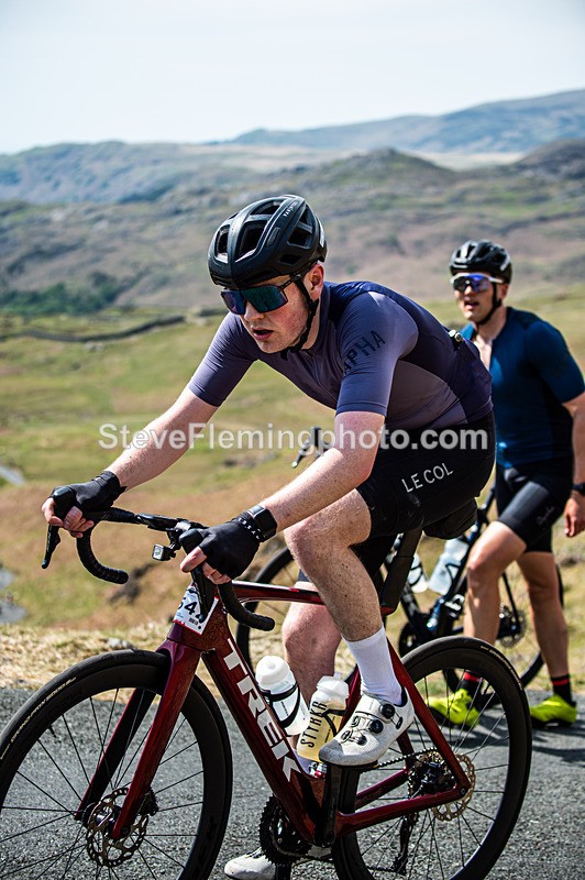 142734 - Hardknott Pass Camera 3 14.00-15.00