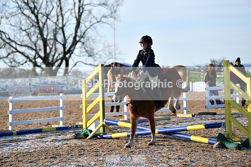 231202A-114301-00838 - Cls 01 40cm