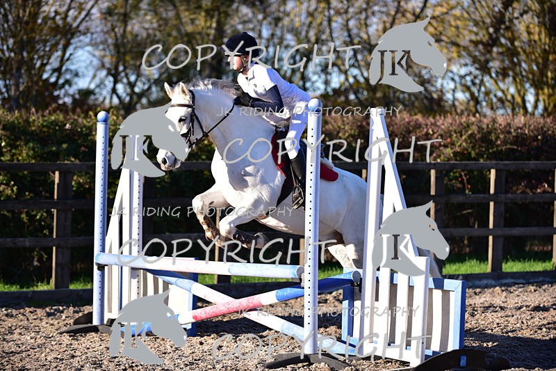 SBP_1696 - 12pm - 1pm