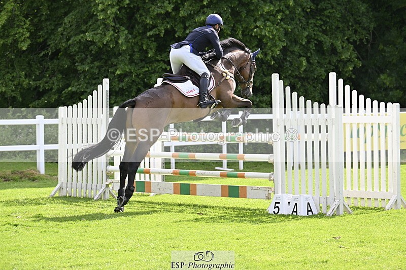 250613A-093353-00026 - Cls 1 Snr Newcomers and 1.10m Open