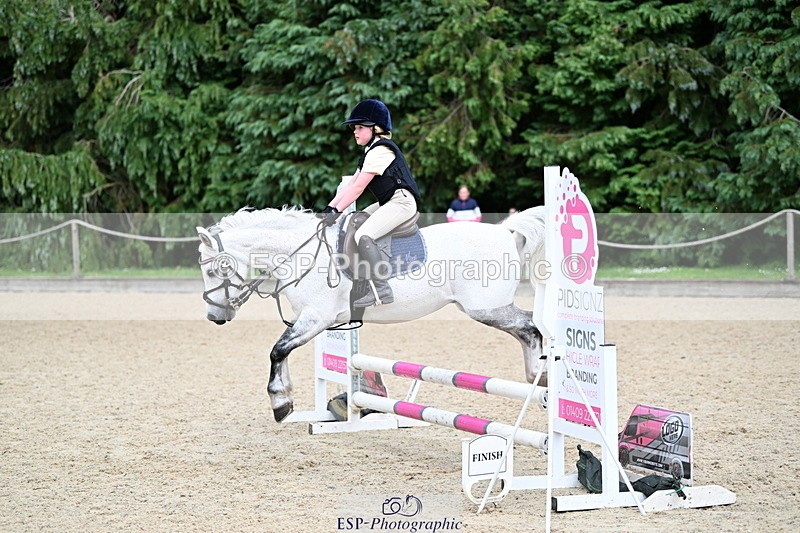 250622A-105500-00982 - 50cm