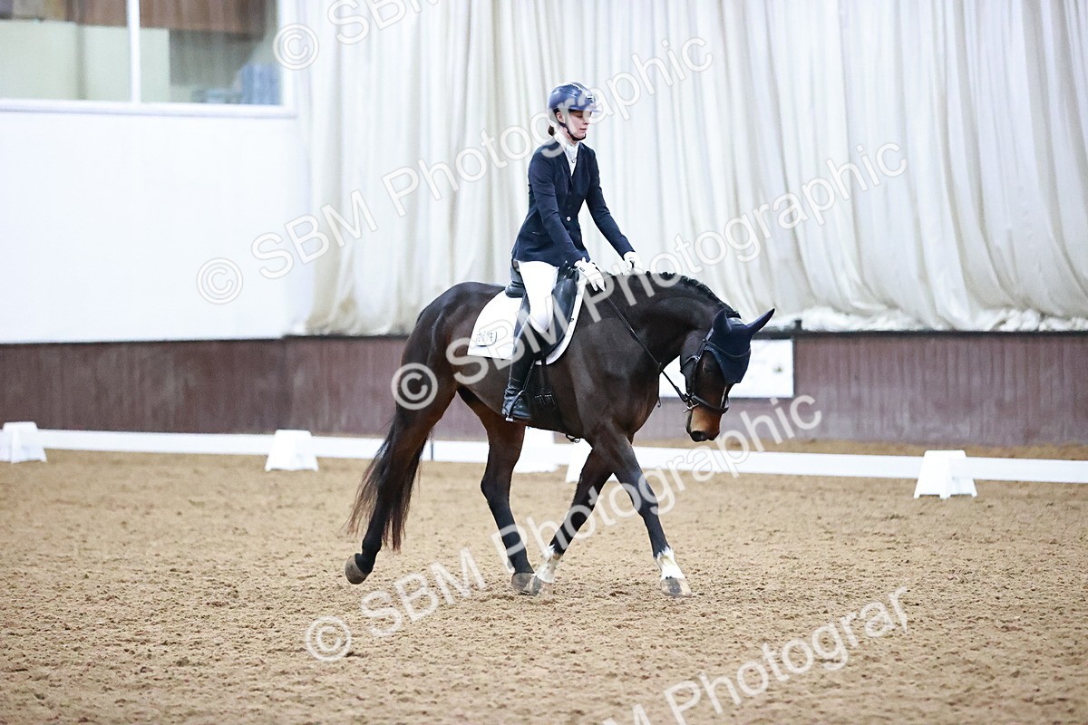 SBM_002579 - Class 2-4 - Intro 4-Prelim 6