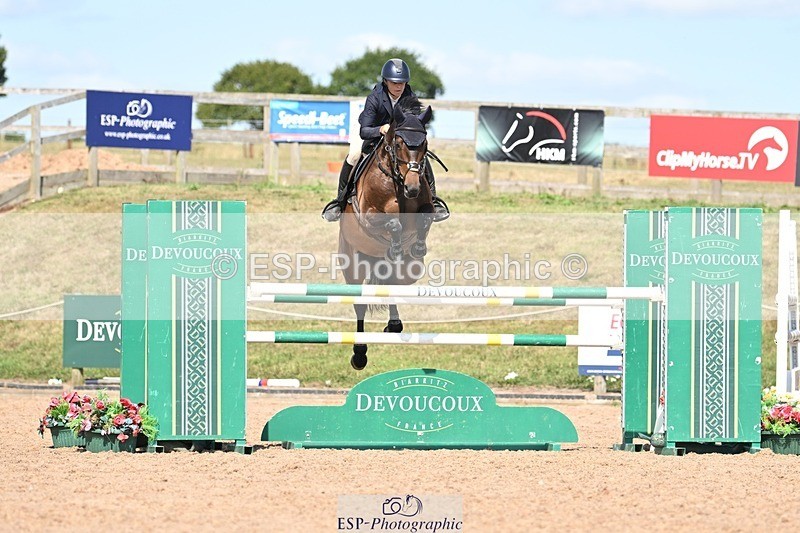 250726-161728-07709 - Cls 16 Snr 1.20m