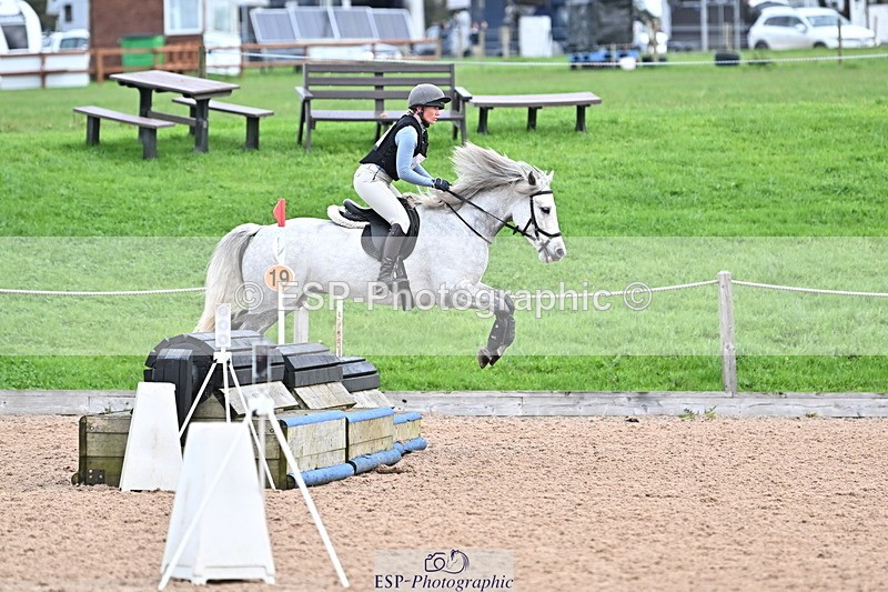 241012A-104435-00384 - 70cm