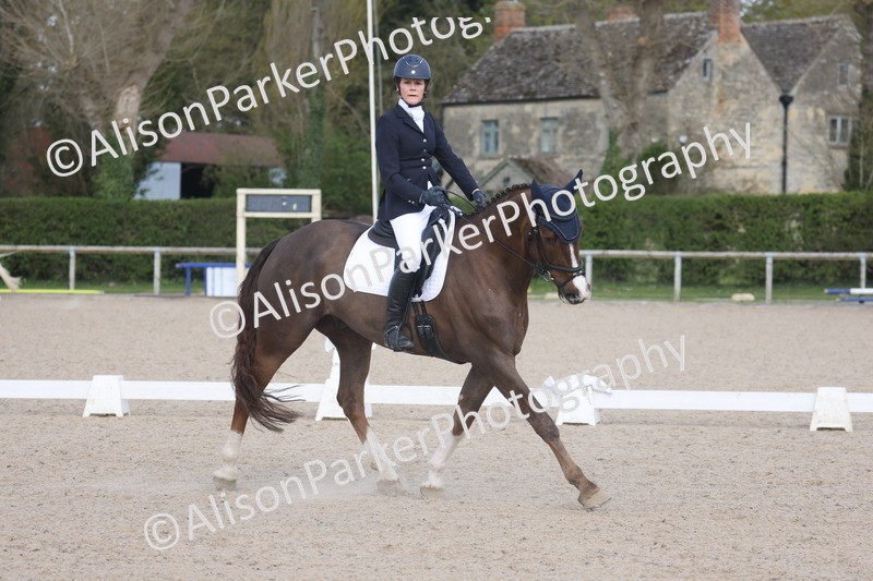 20260405-0293 - Class 3 - Novice 5