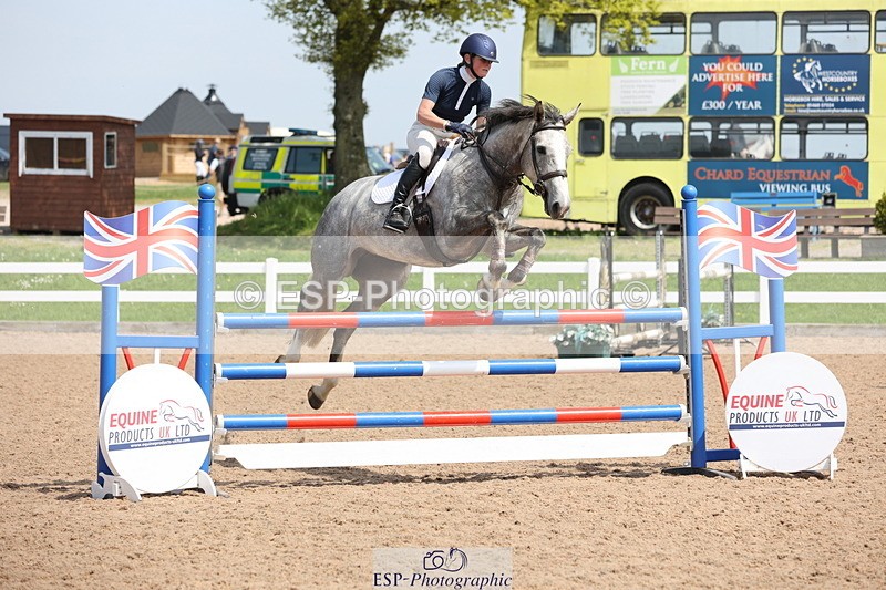 240510A-142908-07668 - Cls 17 1.05m National Am Quali