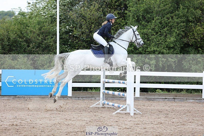 250509-134602-07384 - Cls 21 95cm Amateur Qualifier