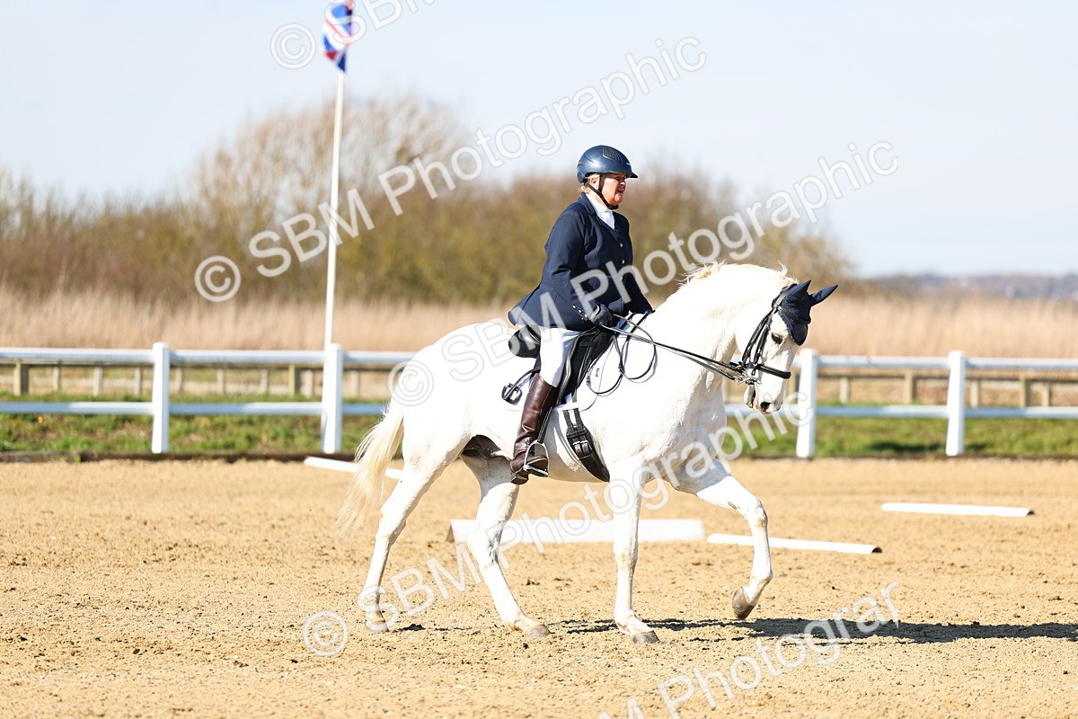 026A8725 - Class 7 - Elementary 4