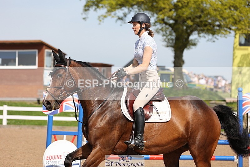 240510A-153828-08879 - Cls 18 1.10m National Am Quali and Open