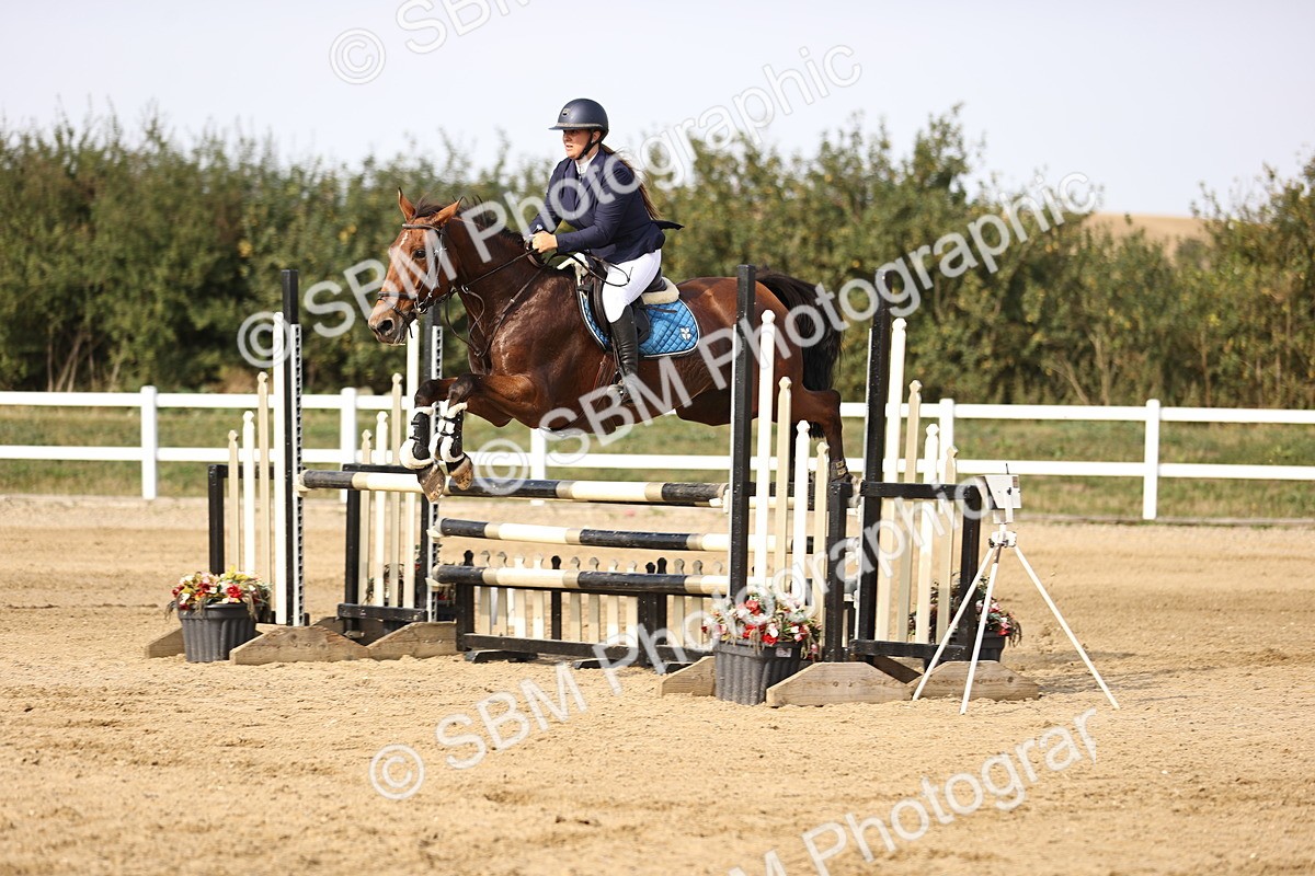 SBM_03454