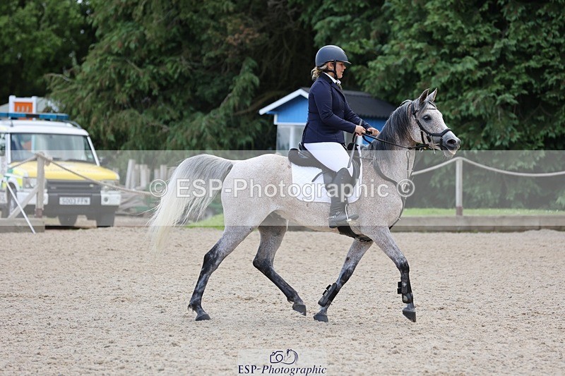 240616-101943-03011 - 60cm