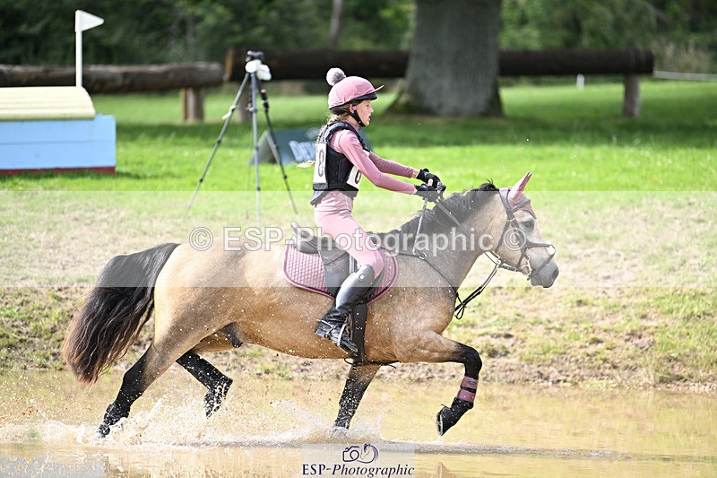 240804-164548-18089 - 678-Scarlett_Frampton-CULMORE_WARRIOR