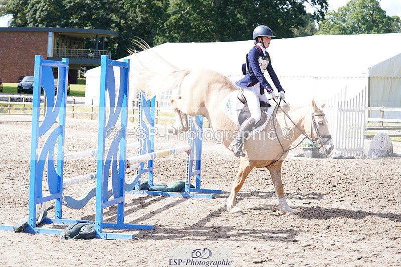 240824X-150732-28696 - 80cm Round 1 14.00 to 15.30