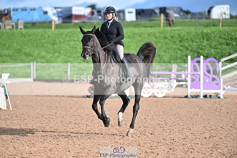 231014A-103741-04164 - Cls 18 Newcomers & 1.10m Open