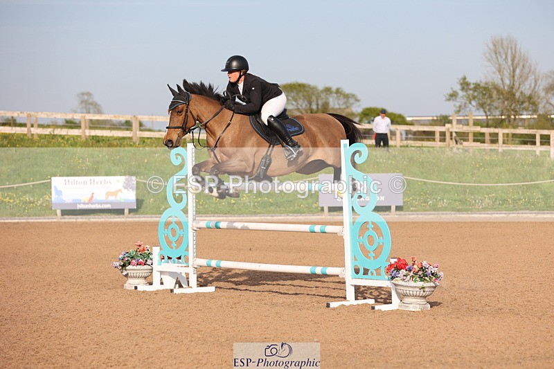 240511A-183604-15887 - Cls 39 Chard Equ Derby