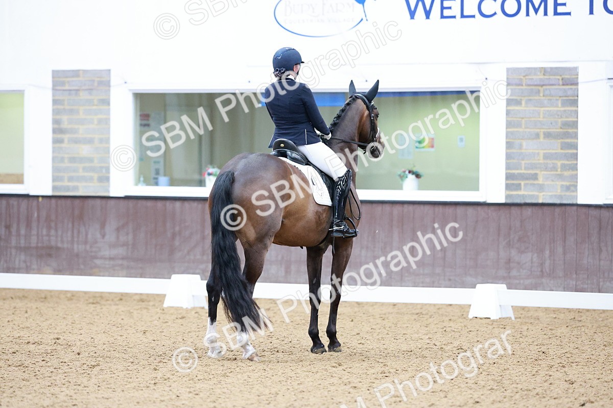 SBM_006041 - Class 3 - Medium 6 - 16.16-17.28