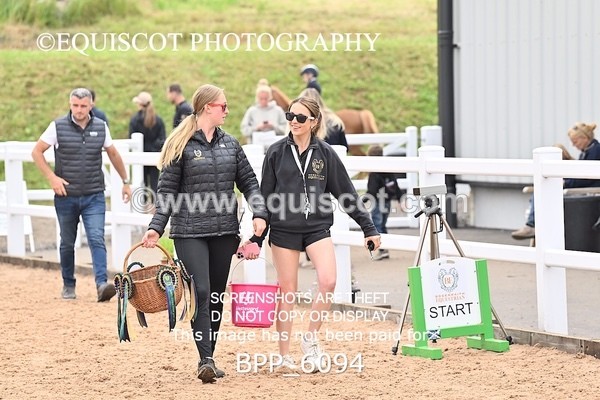 BPP_6094 - SUN CLASS 49 Horse of The Year Show 128cms Qualifier
