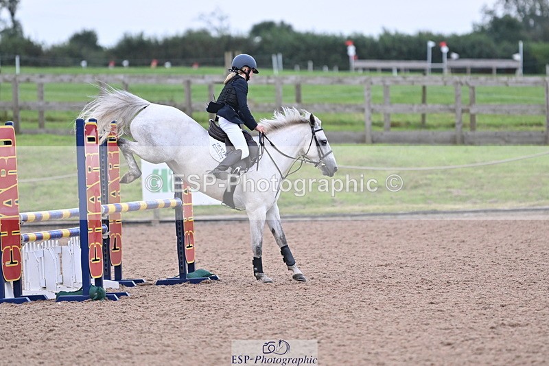 240827A-191836-01762 - Cls 7a 7b & 8 90cm