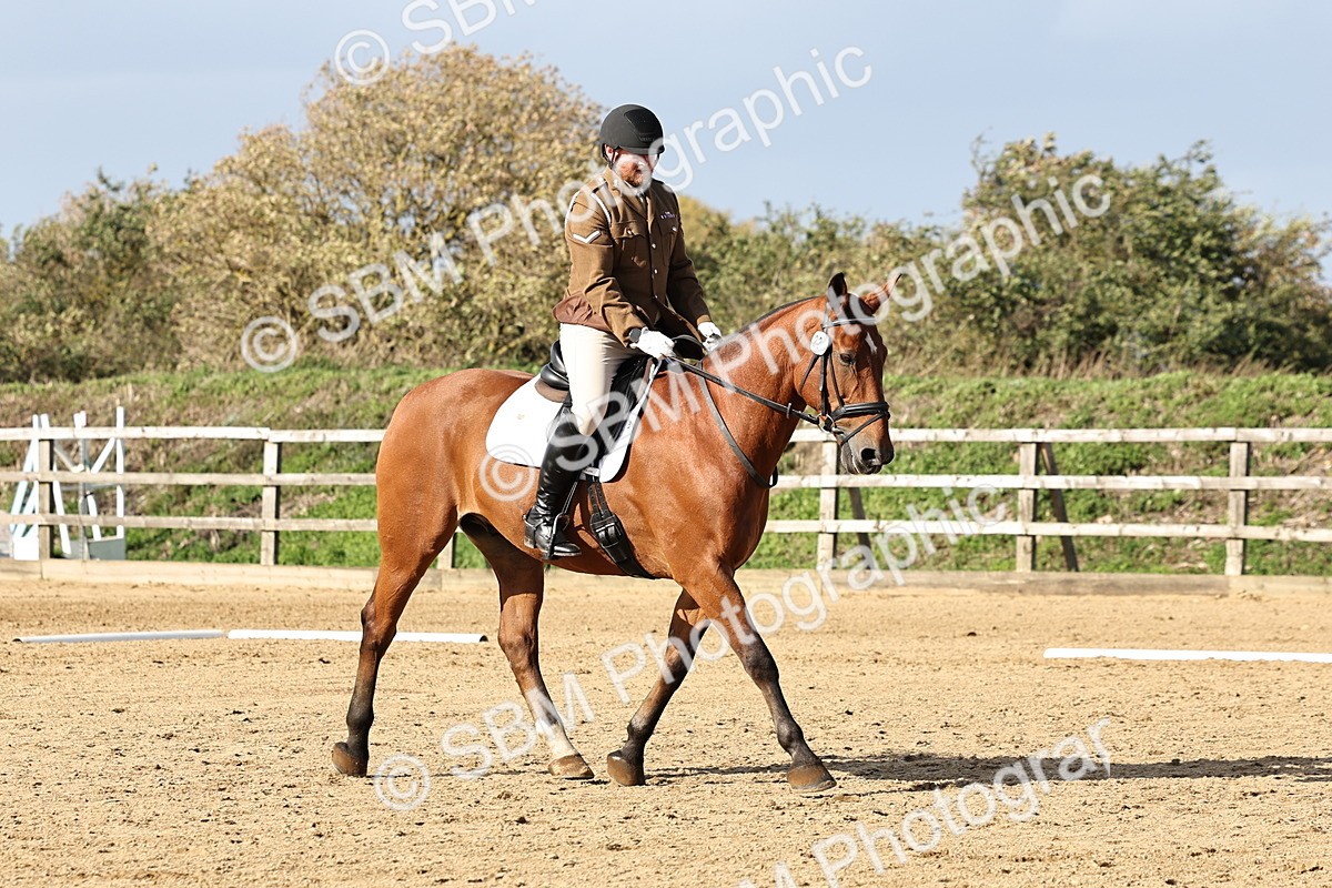 SBM_002175 - Class 50 - Novice 1