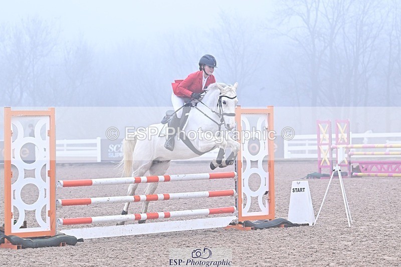 260118-125239-00275 - Cls 13 Pony Discovery