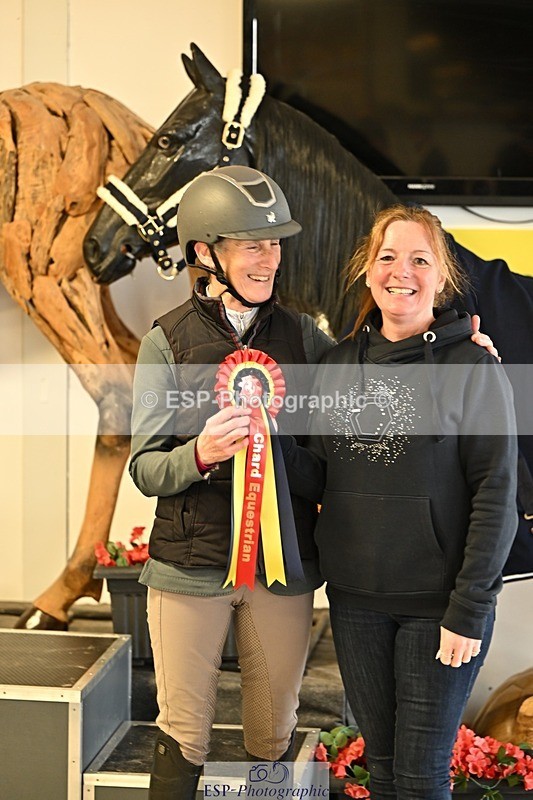 250223-104924-03400 - Cls 19 BlueChip JJ Winter Discovery Champ Q