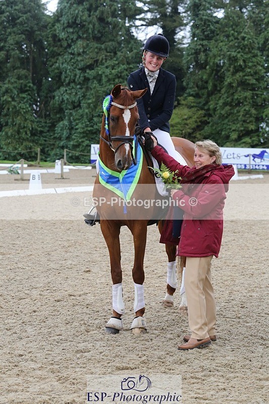 240720-154041-06659 - Cls 6 Novice SILVER