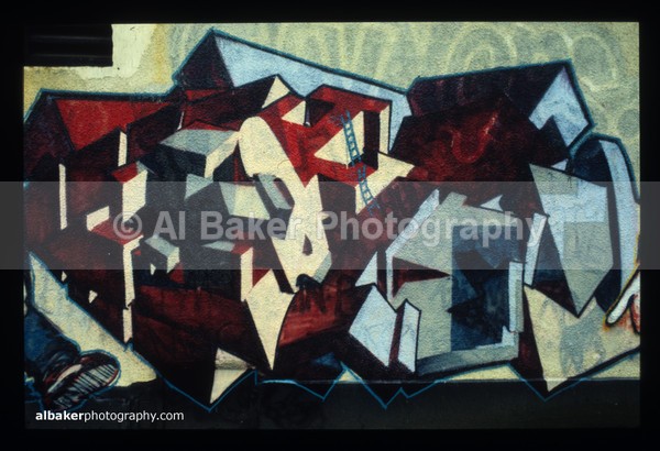 559 - Graffiti Gallery (15)
