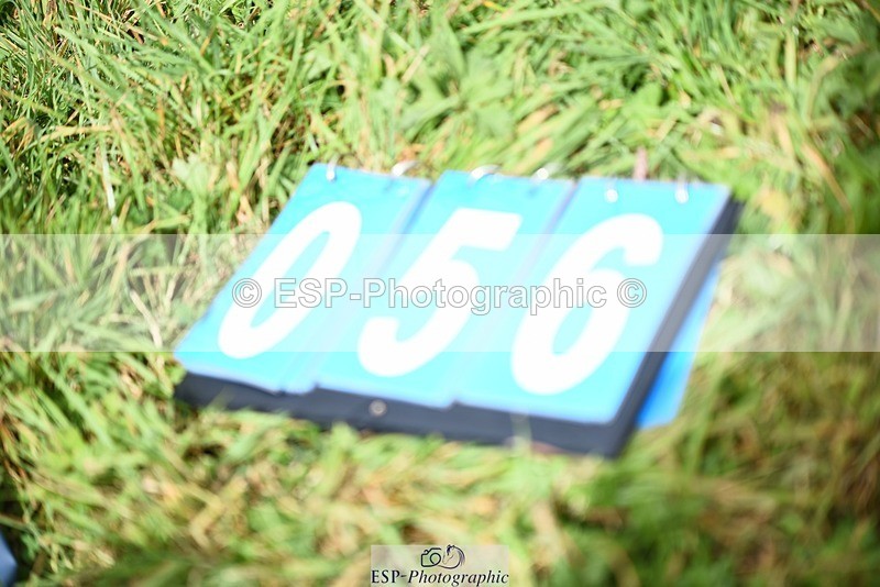 240623-101444-01202 - BE 90 XC 09-35 tro 10-30