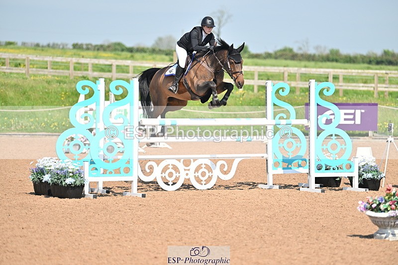 240512A-155258-19656 - Cls 51 Foxhunter