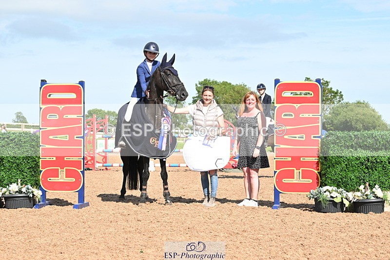 240629A-170042-07770 - Cls 10 Newcomers 2nd R Jump Off and P