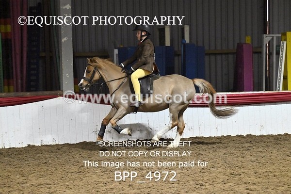 BPP_4972 - CLASS 3 40CM