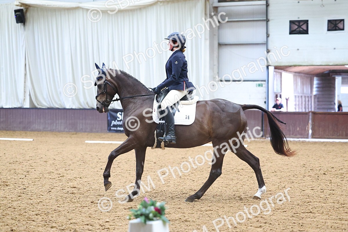 SBM_005632 - Class 3 - Novice 5