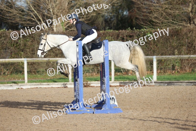 20251214-1302 - Class 4 - 90cm