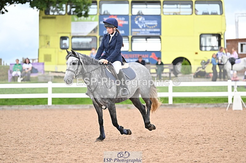 240806A-154812-00105 - Clear Round & 60cm BS Club & Schools