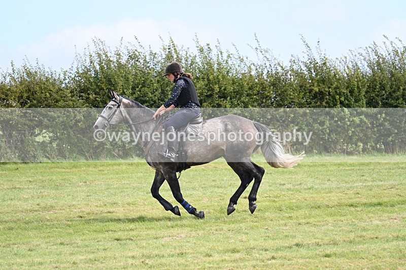 WJ7_6423 - Time 11:45 to 11:58